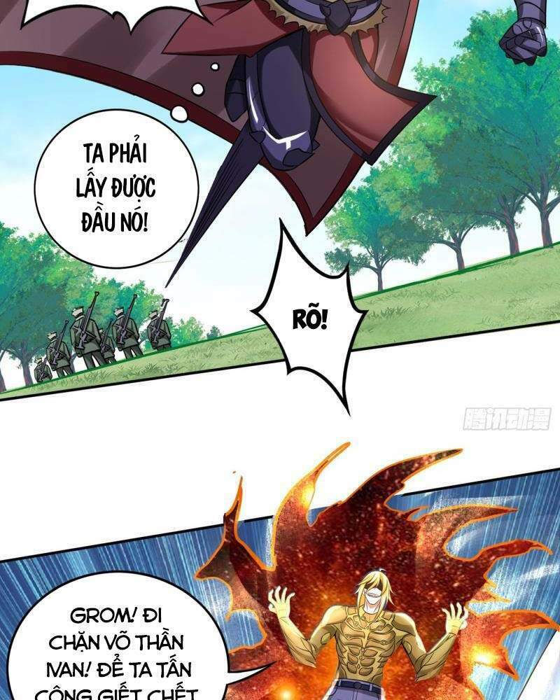 tối cường thần y tại đô thị chapter 211 4