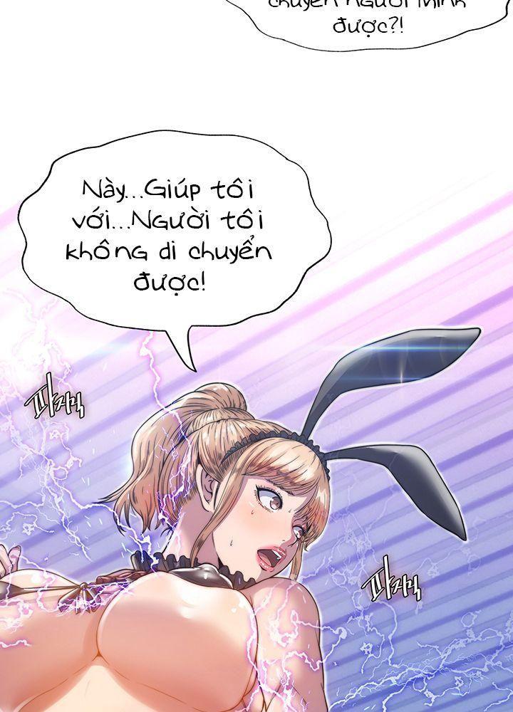 18+ thao túng cơ thể chapter 1.2 60