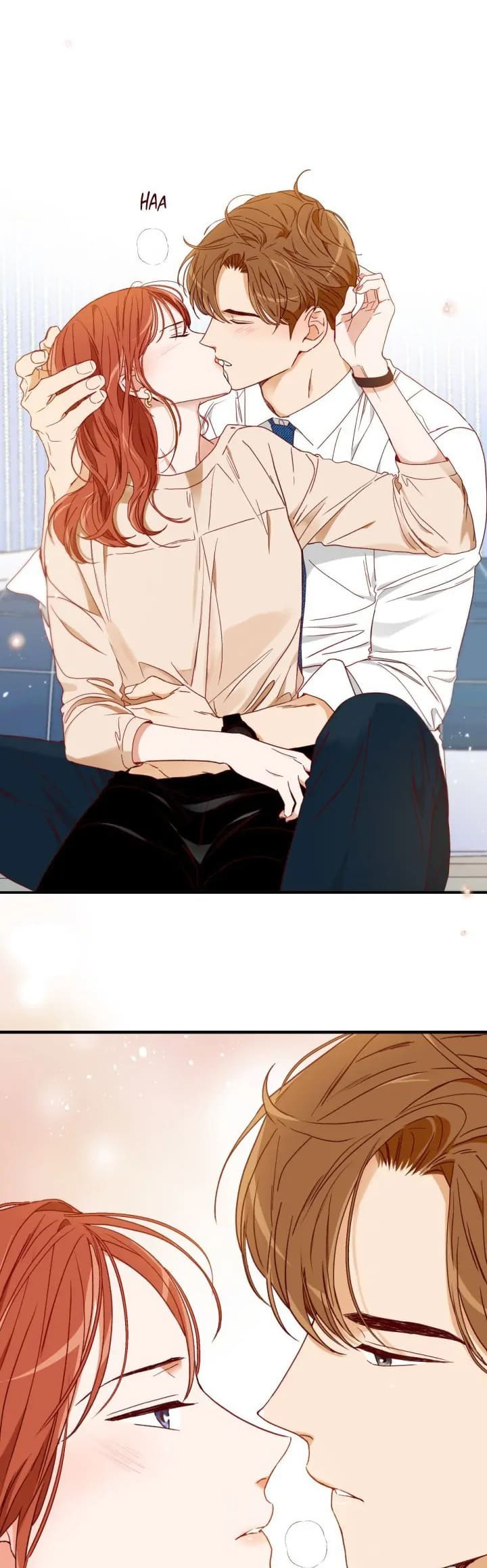 24 phút cho một câu chuyện chapter 172 8