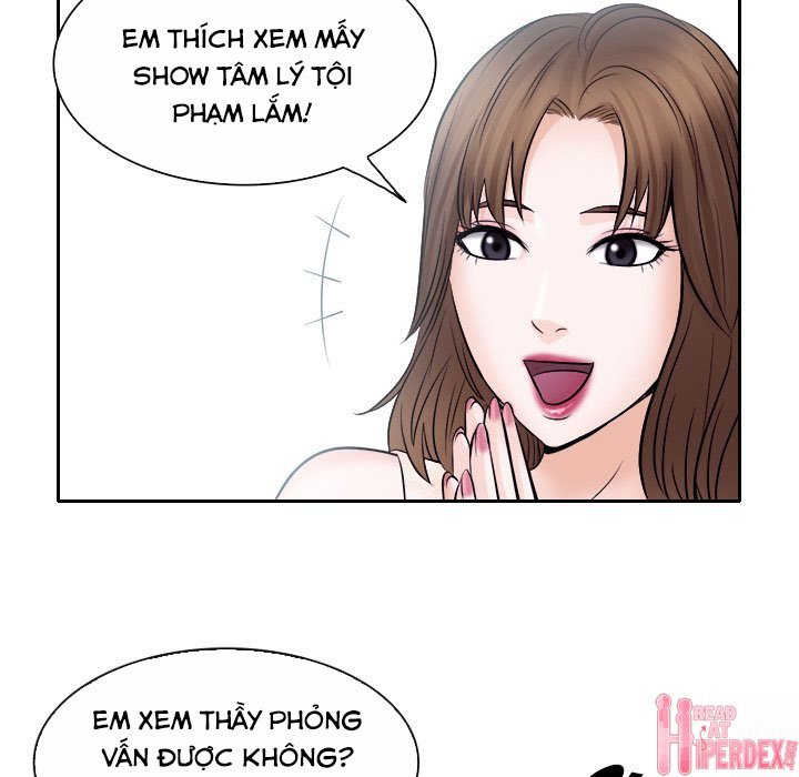 lòng chung thủy chapter 12 91