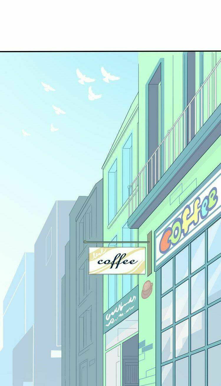 cẩm nang tấn công tra nam chapter 1 4