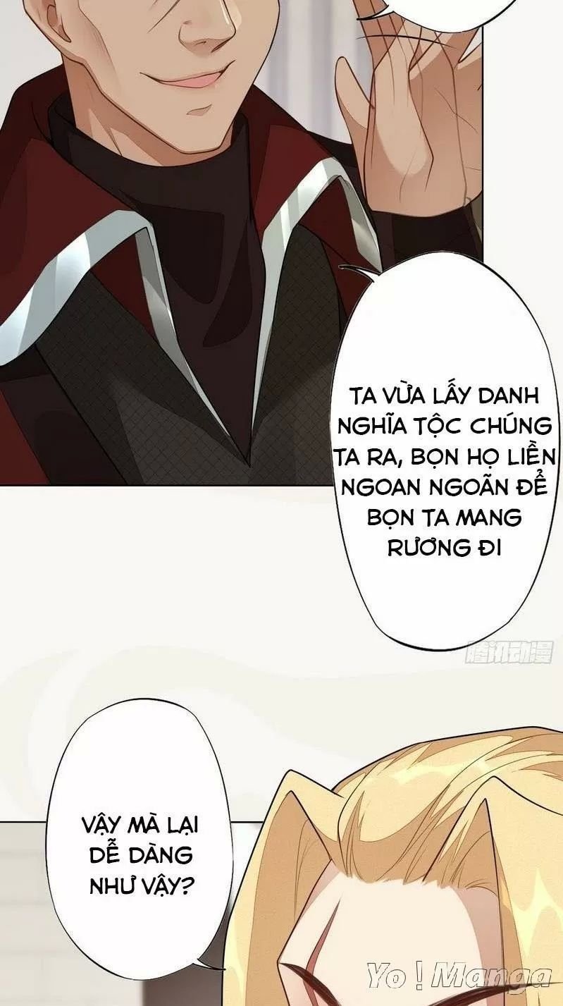 tuyệt thế luyện đan sư chapter 152 9