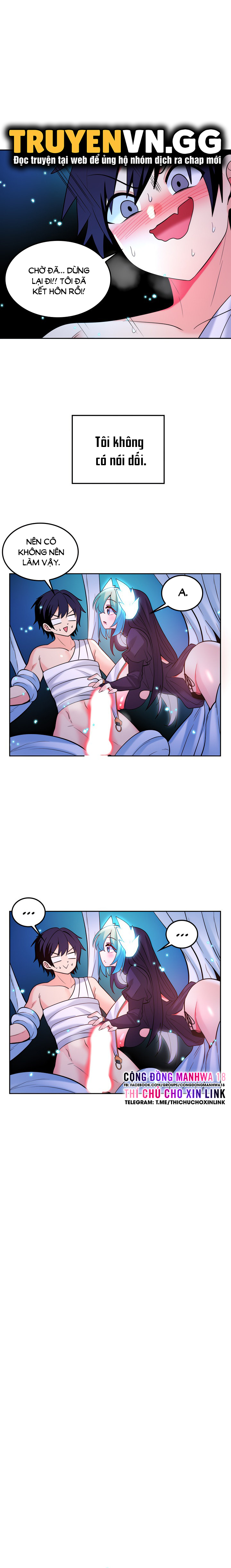 phịch cây thế giới chapter 30 21