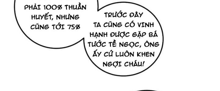 trở thành vương giả sau khi bị cắn chapter 25 17