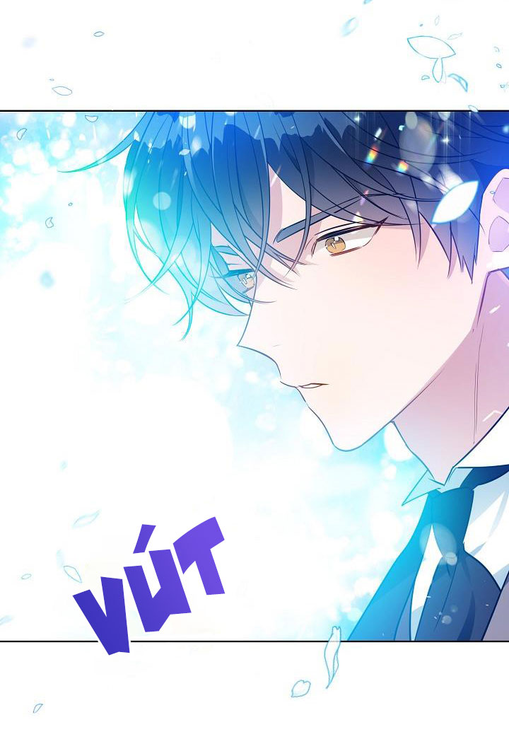 thanh tra của muiella chapter 106 23