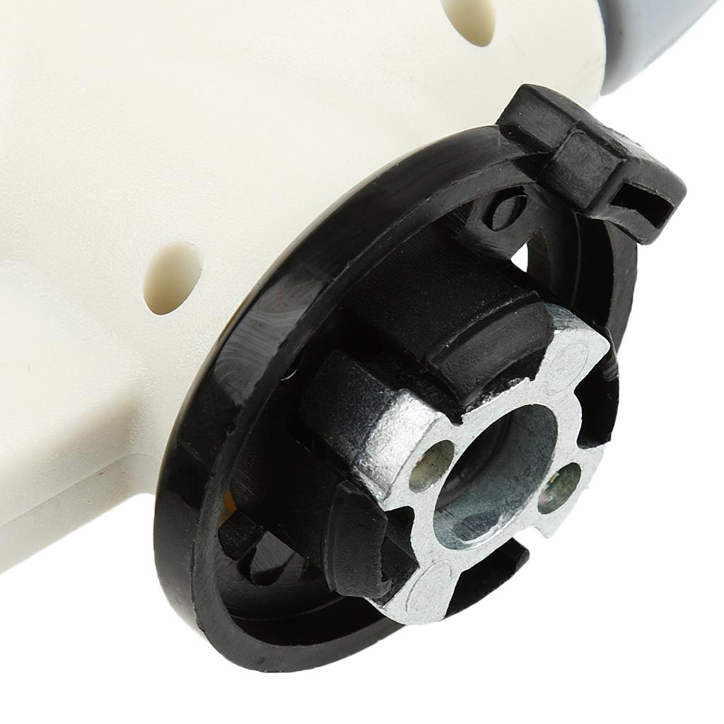 Gas Torch Burner Auto Ignition Camping BBQ Outdoor Party