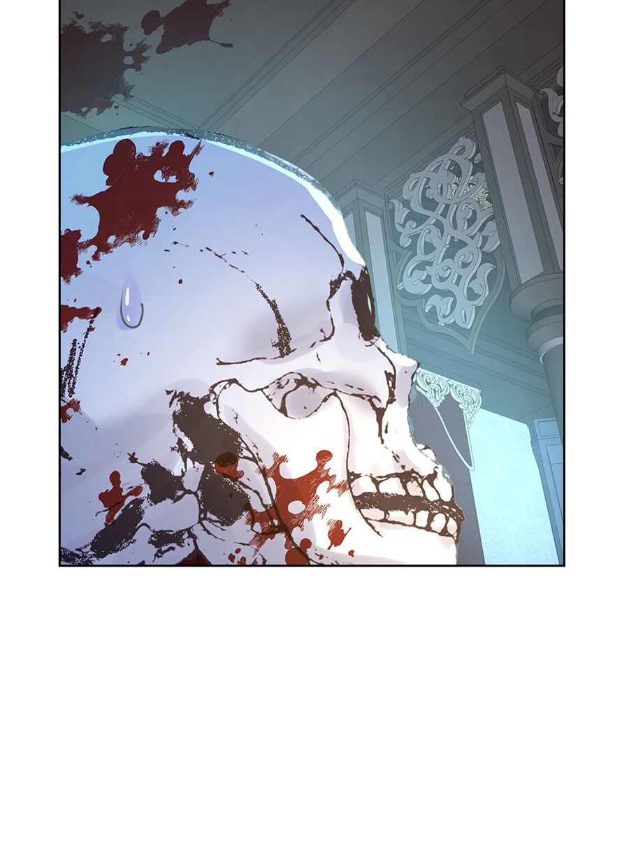 bản giáo chủ thân bất do kỷ chapter 4 36