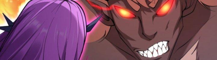 ẩn cư mười vạn năm, đời sau mời ta rời núi chapter 10 214