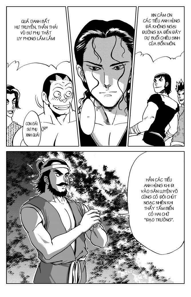 đinh bộ lĩnh chapter 5 10