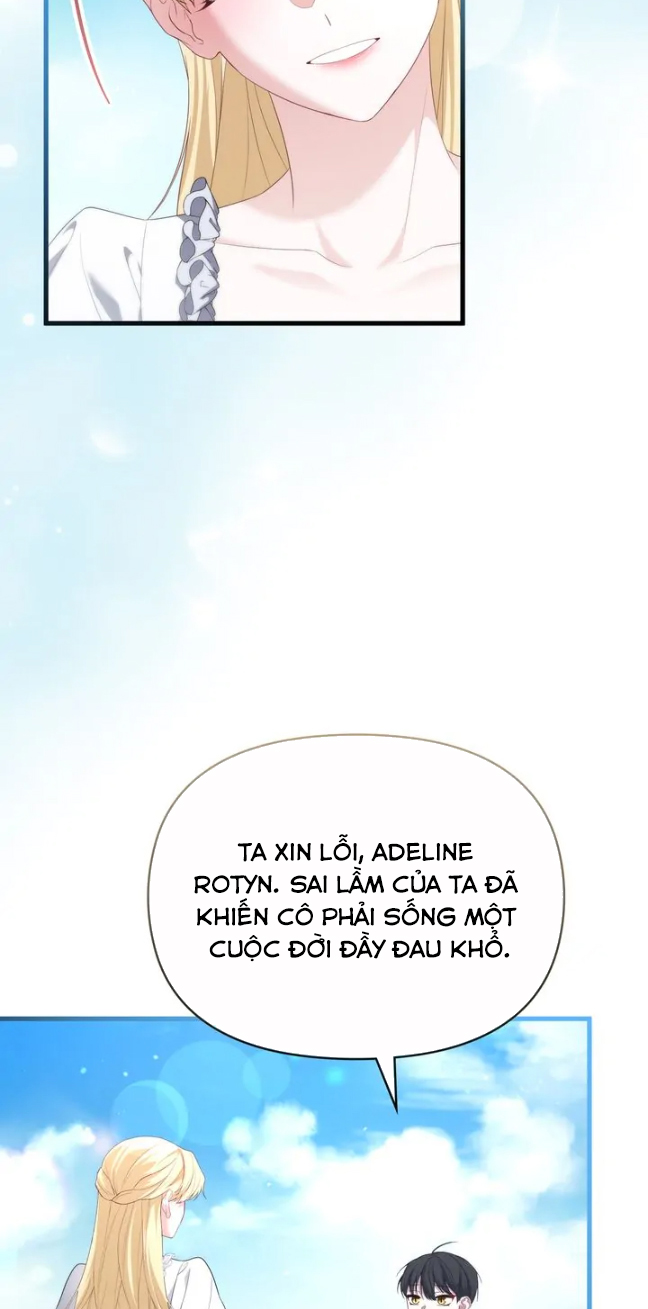 màn đêm tối của adeline chapter 77 31