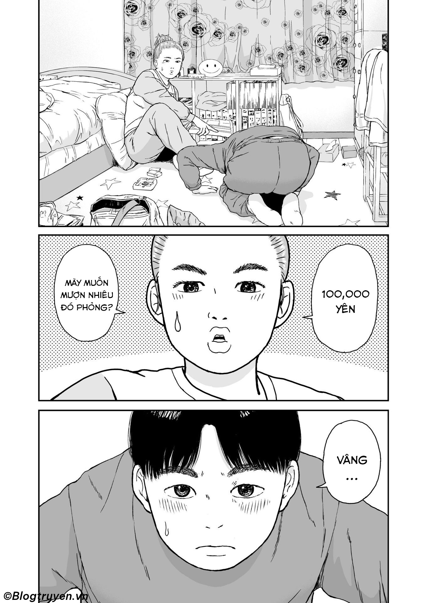 hi-posi chapter 10 2