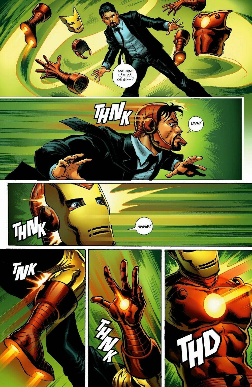 superior iron man chapter 7 7