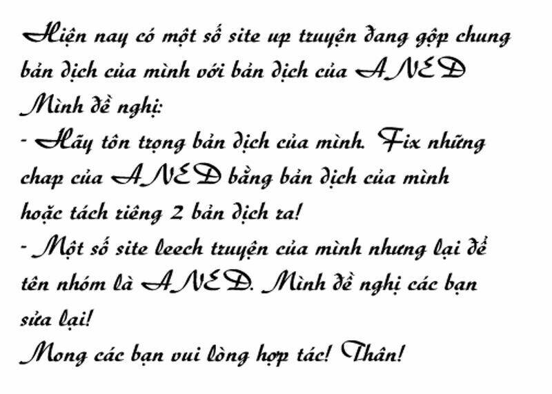 tiji-kun! chapter 18 1