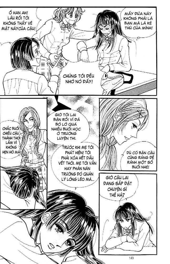 cutie boy chapter 12 39