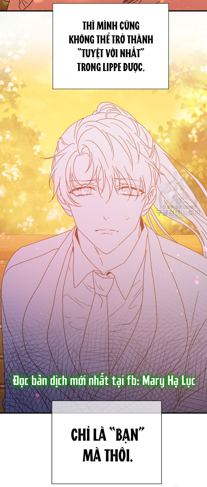 lady baby chapter 194.2 2