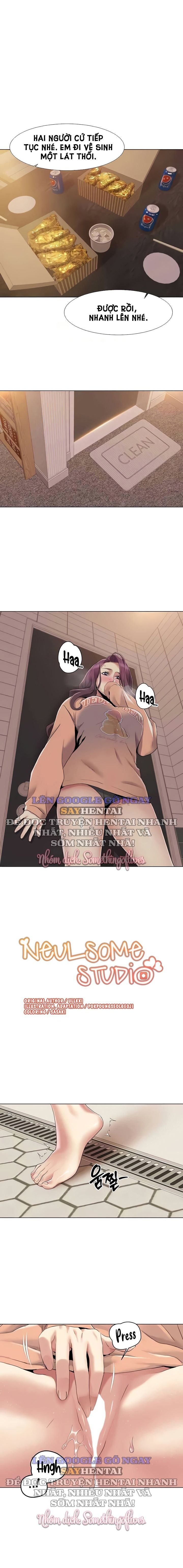 neulsome studio chapter 56 2