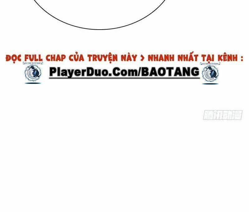 điền viên mật sủng: cô vợ nóng bỏng chapter 43 34