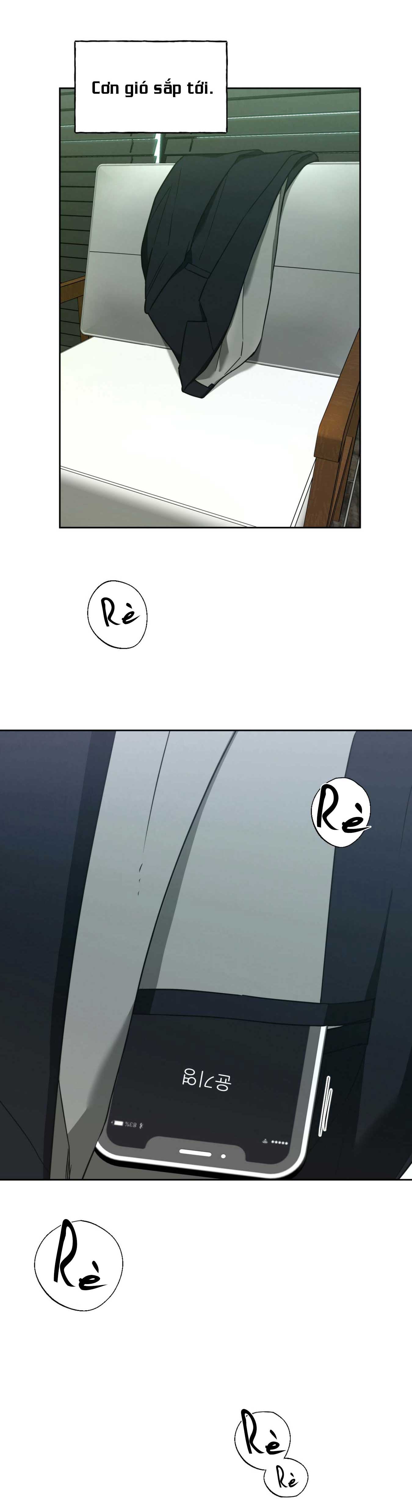 ang ang chapter 39 37