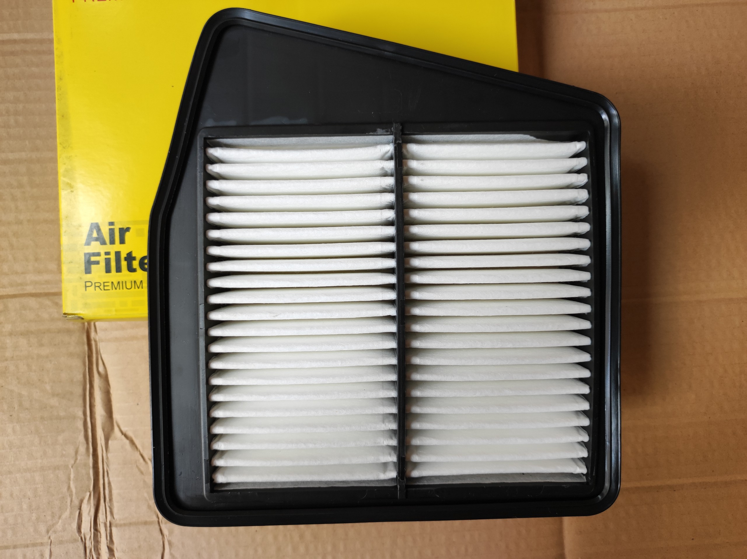 Lọc gió động cơ Honda Accord 2.0L 2009-2013