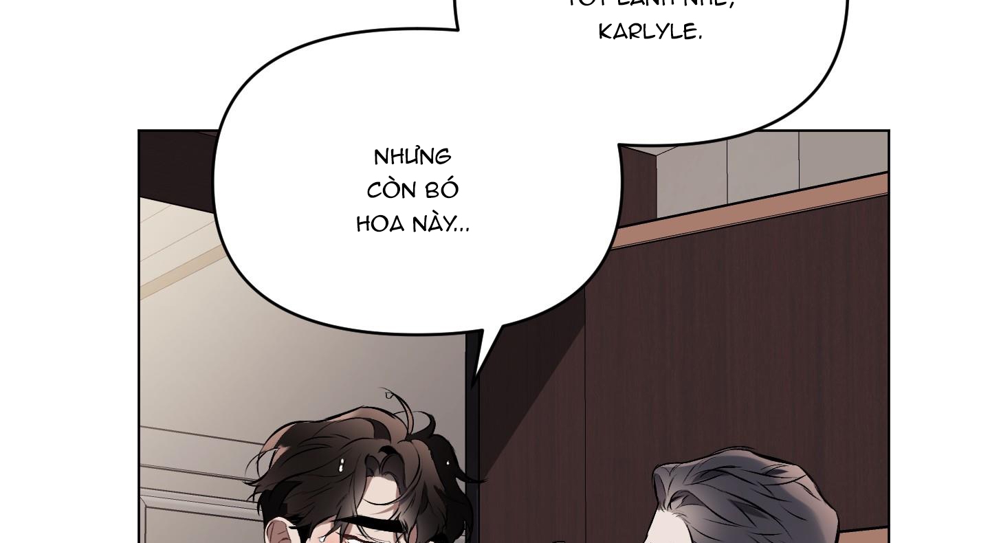 định rõ mối quan hệ chapter 39 88