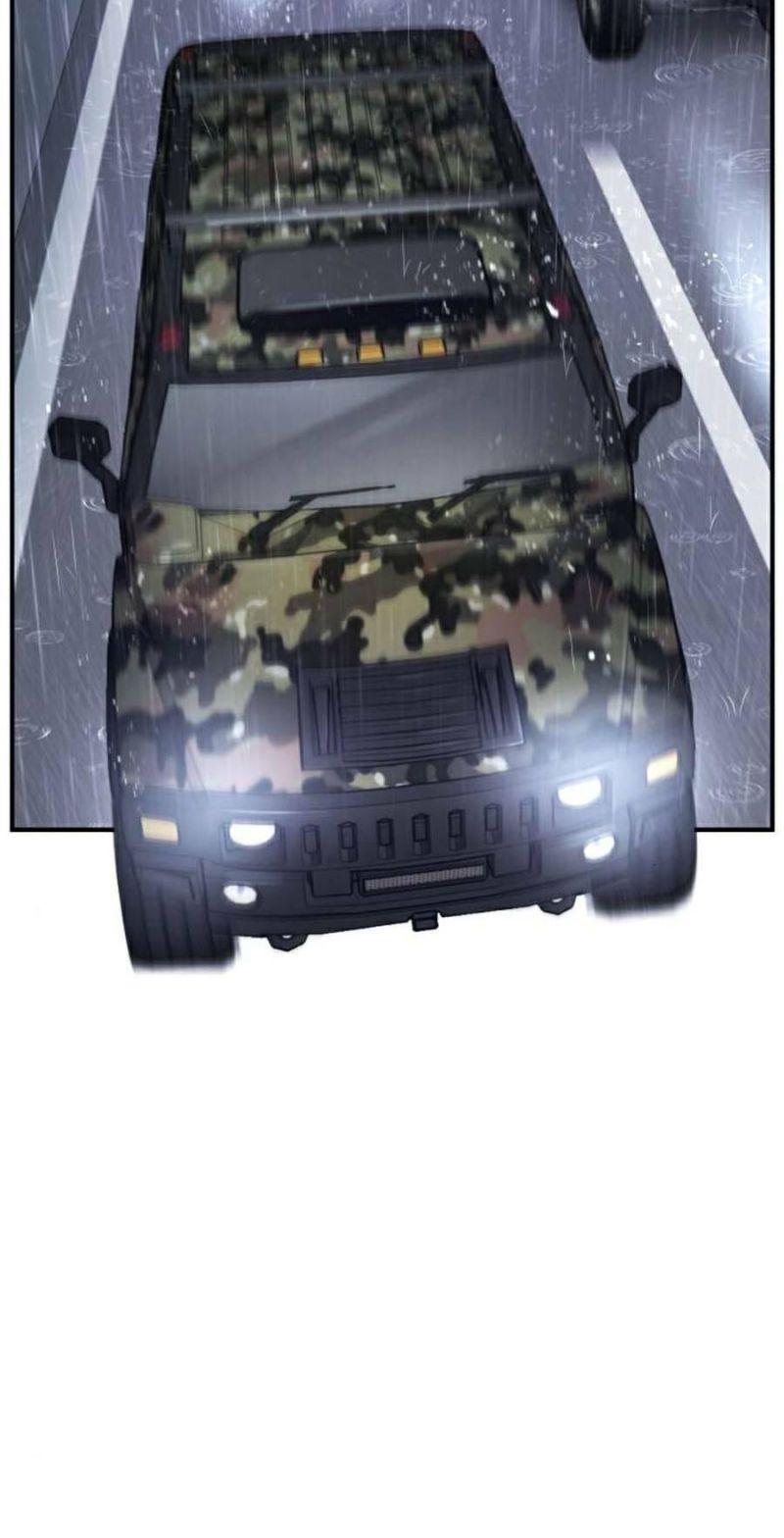 đặc vụ kim chapter 19.5 65