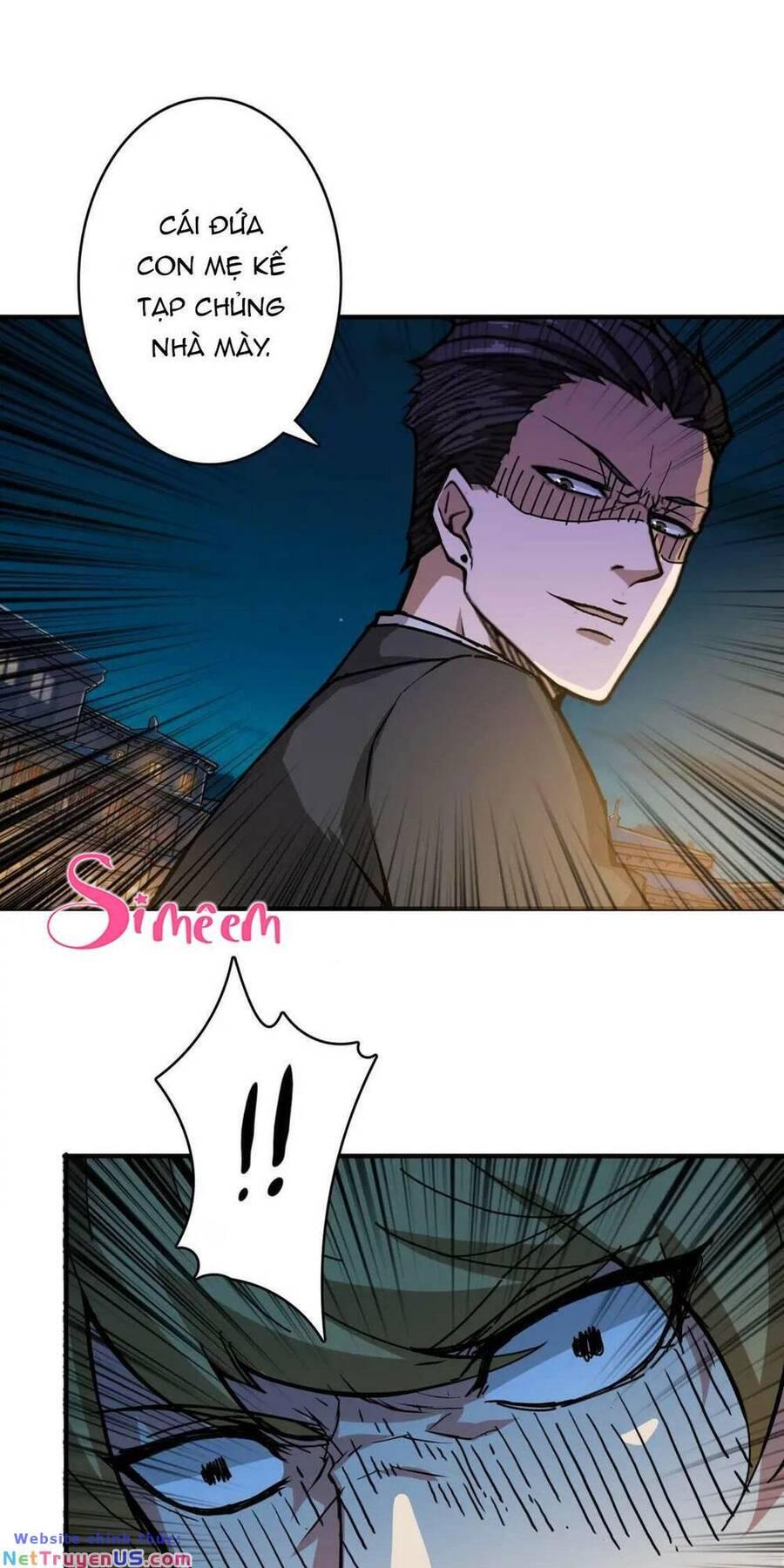 god slayer chapter 73 13