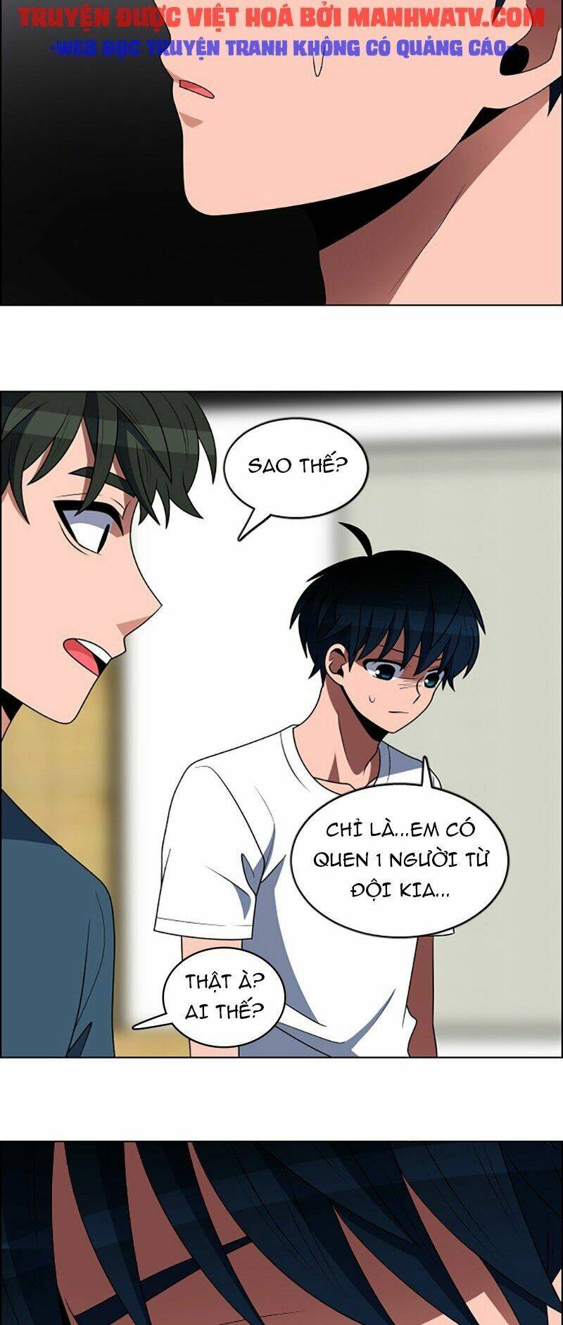 no scope chapter 93 56