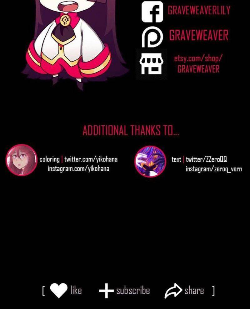 tử thần chapter 48 92