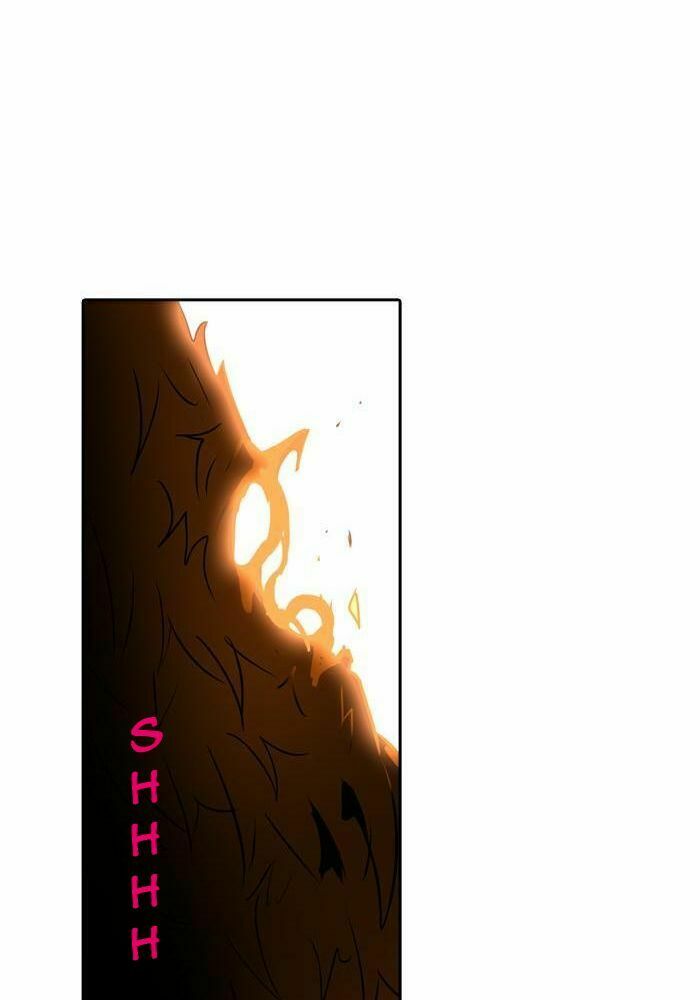 tòa tháp bí ẩn 2 chapter 213 74