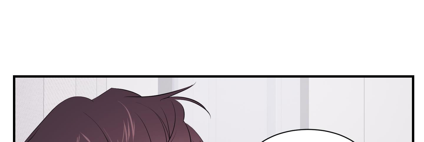 chốn riêng tư chapter 41 184