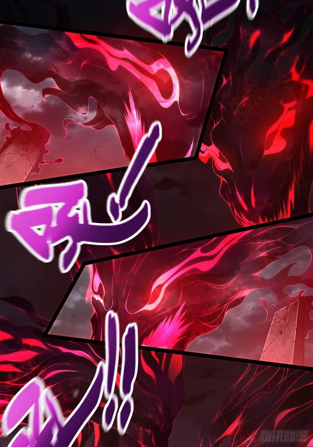 đệ nhất người ở rể chapter 42 42