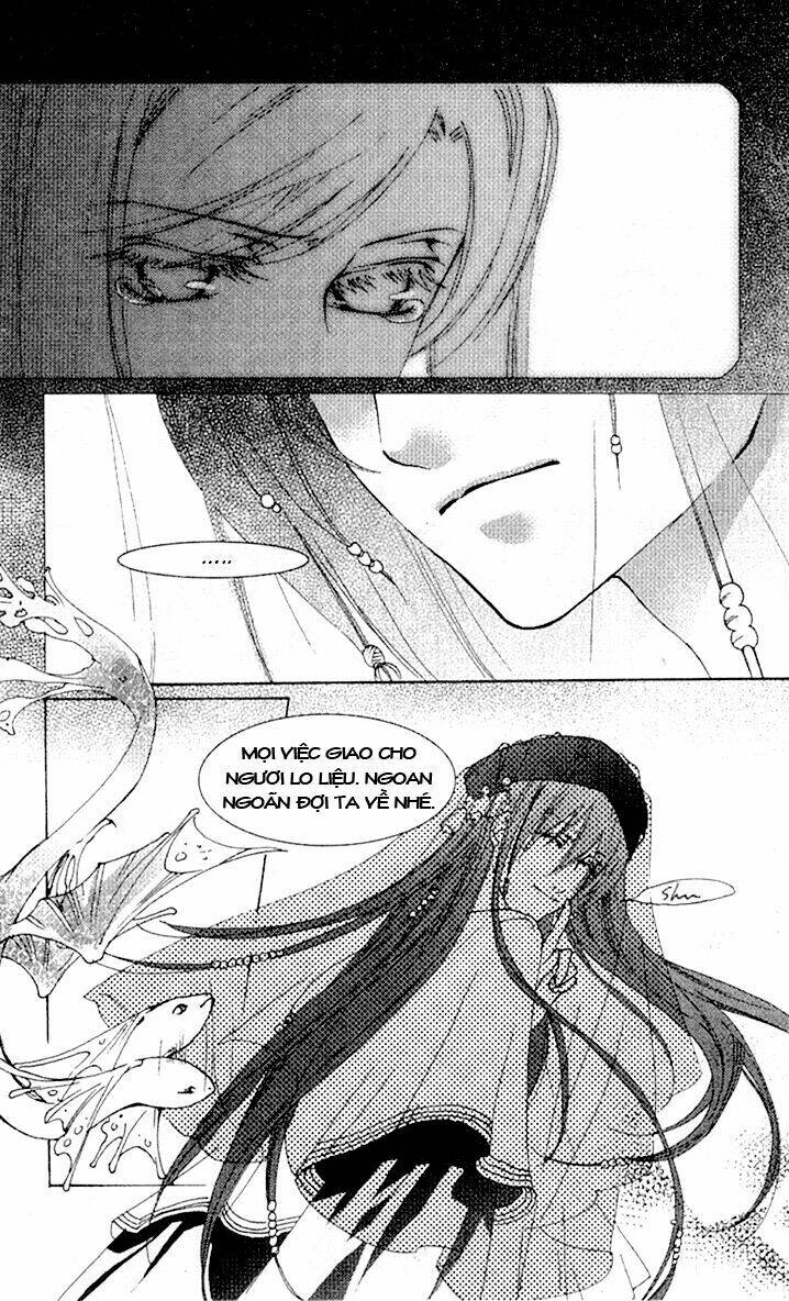 xing gui shi tian kong de dao lu chapter 2 13