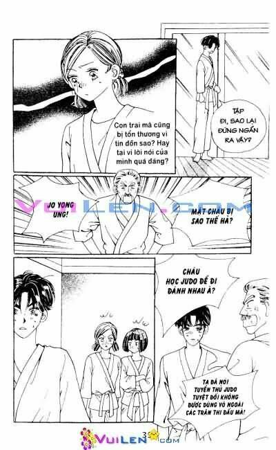 bong bóng trắng chapter 8 35