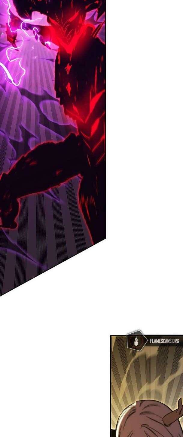 ex & ash chapter 83 32