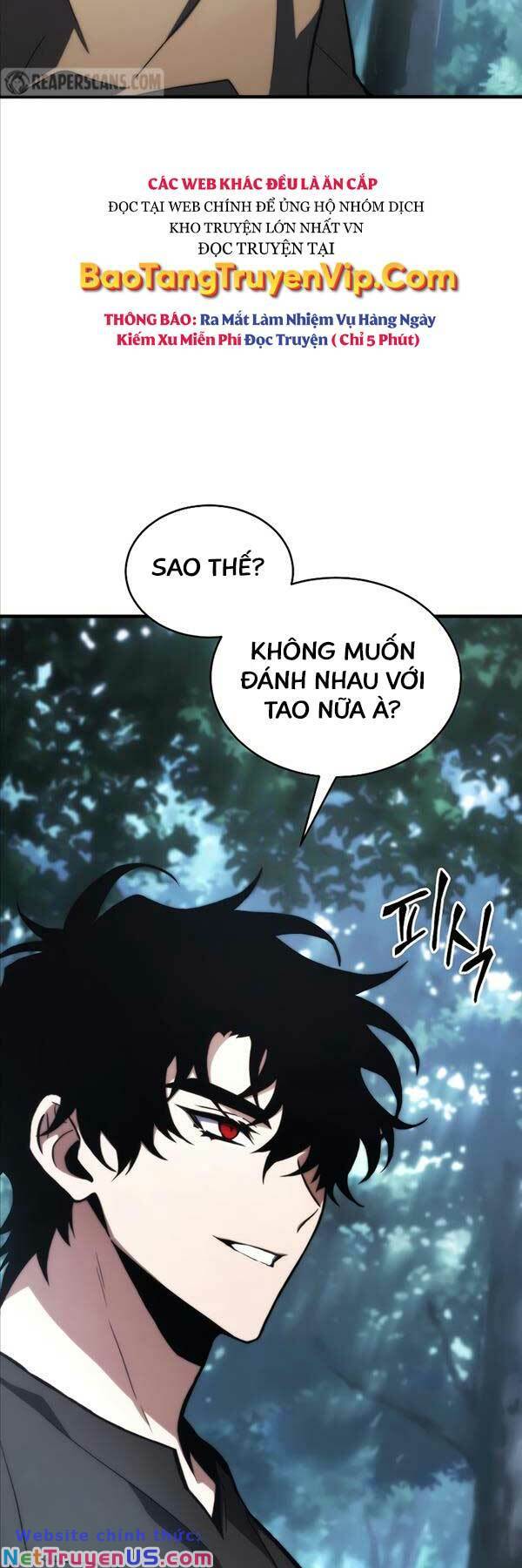 Người Chơi Mạnh Nhất Hồi Quy Lần Thứ 100 chapter 13 12