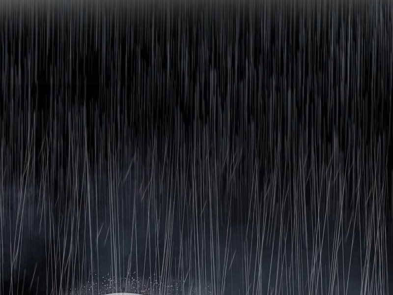 Tồn Tại Vĩnh Hằng chapter 9.5 2