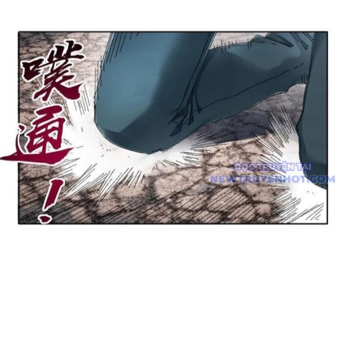 ta tạo ra tổ chức cứu thế chapter 29 45