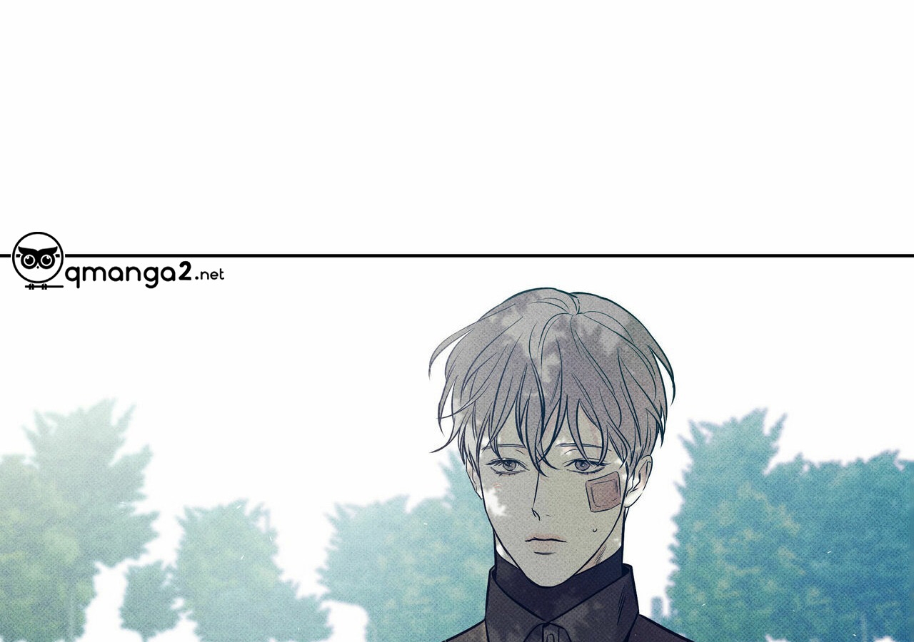 chàng giao pizza và gold palace chapter 8 135