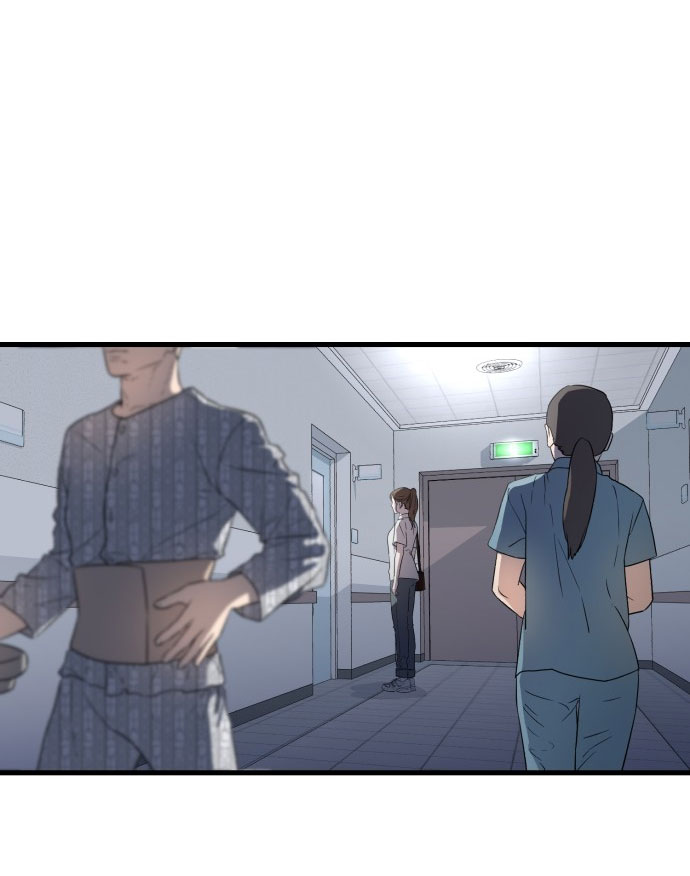 Nóng Lòng Muốn Giày Vò Em chapter 1.2 48