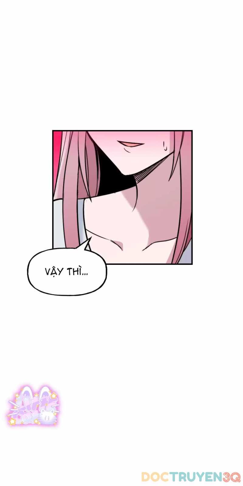 thứ con gái muốn chapter 13 27