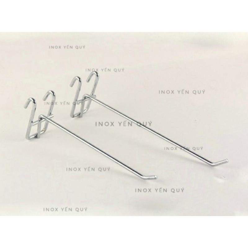 Móc cài lưới treo đồ 5-10-15-20-25-30cm