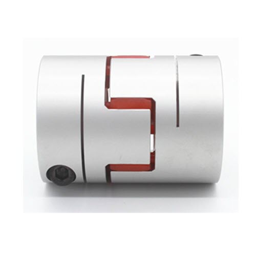 KHỚP NỐI TRỤC DURI DJC-55CRD-10x10