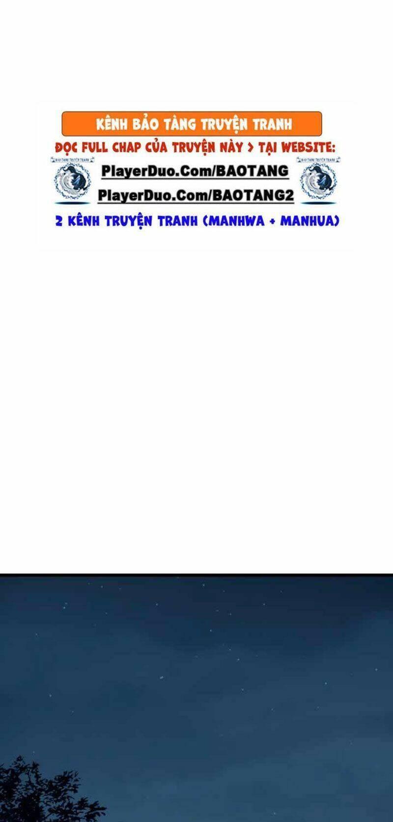 tôi trở lại thăng cấp một mình chapter 58 69