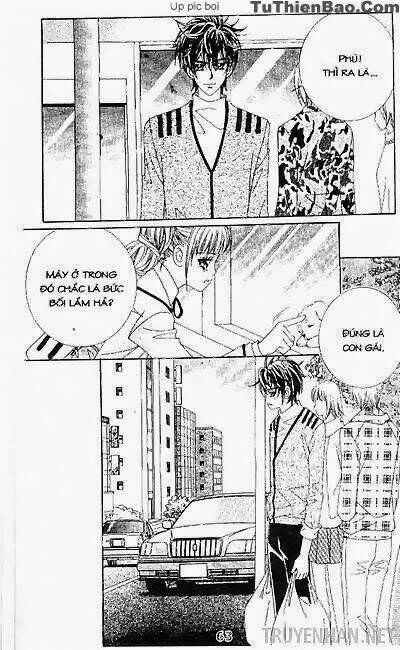 lãng tử chapter 5 63