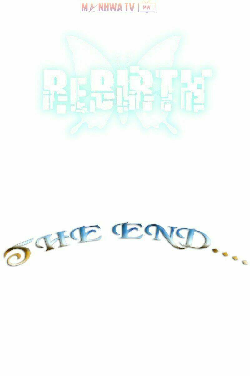 Trọng Sinh Mạc Thế Chapter 54 73