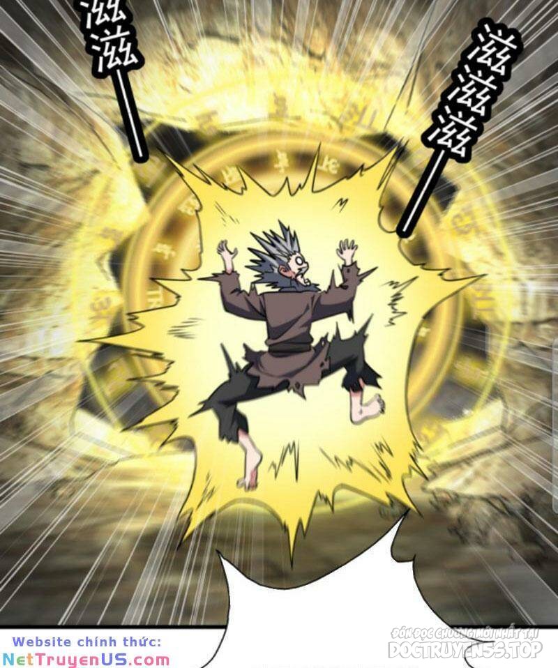 huyền huyễn: ta bắt đầu vô địch từ bại gia chapter 143 6