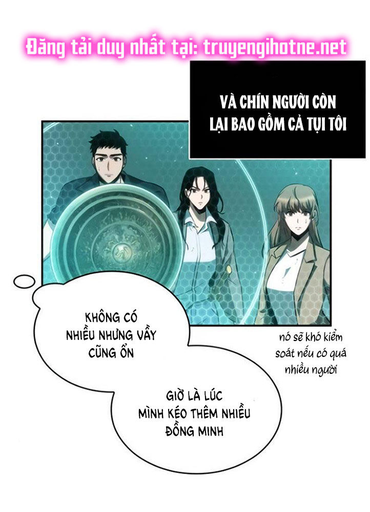 toàn trí độc giả - omniscient reader chapter 44.2 37