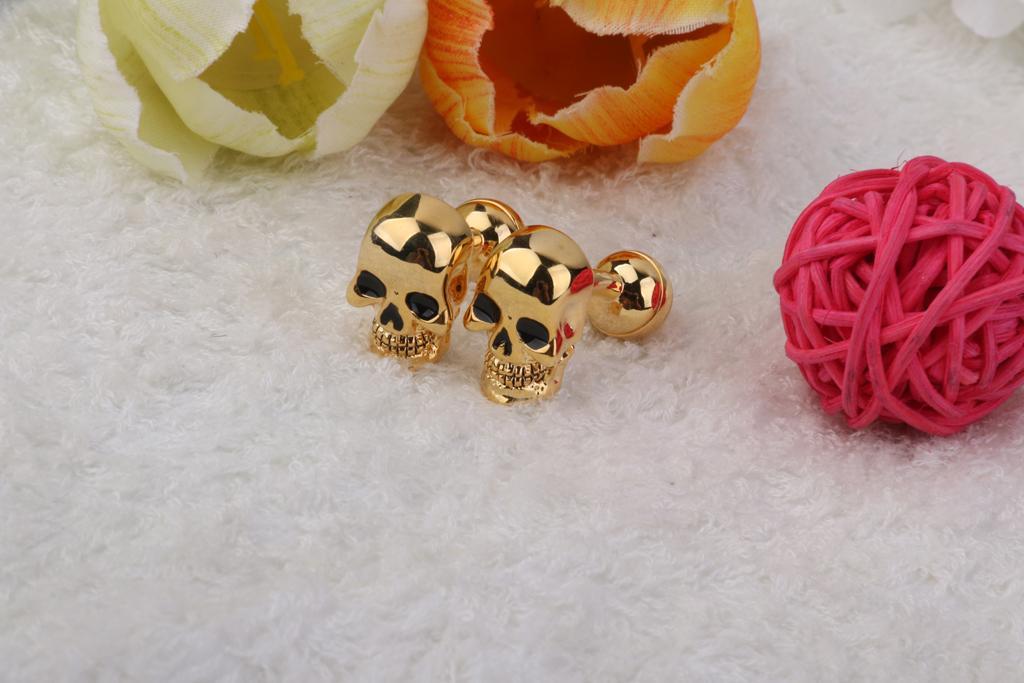 Cufflinks Cuff Links Mens Shirt Jewelry Gift