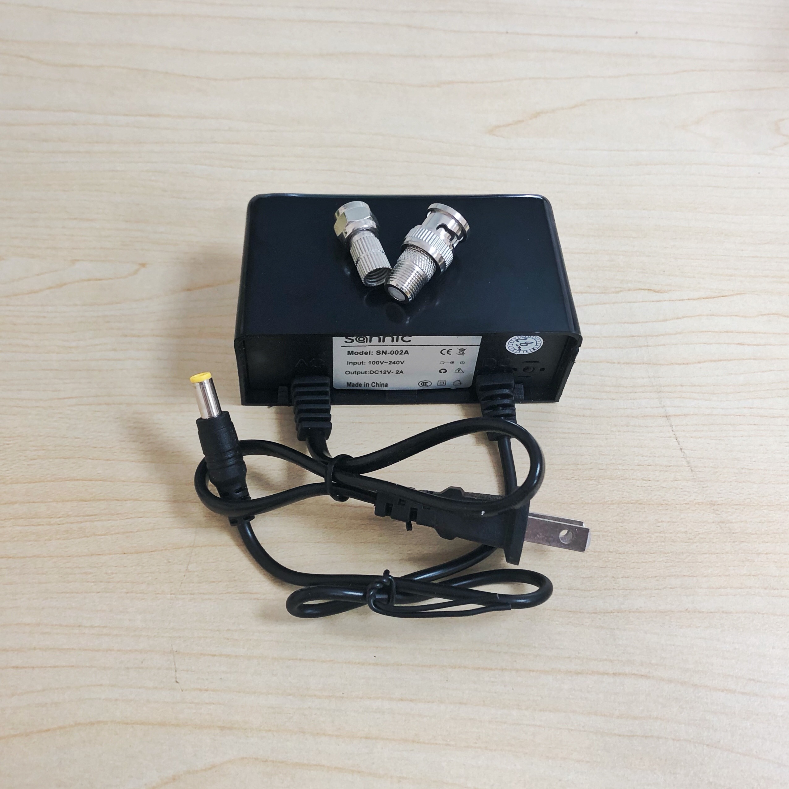 Camera KBVISION KX-3112N2 - Hàng chính hãng