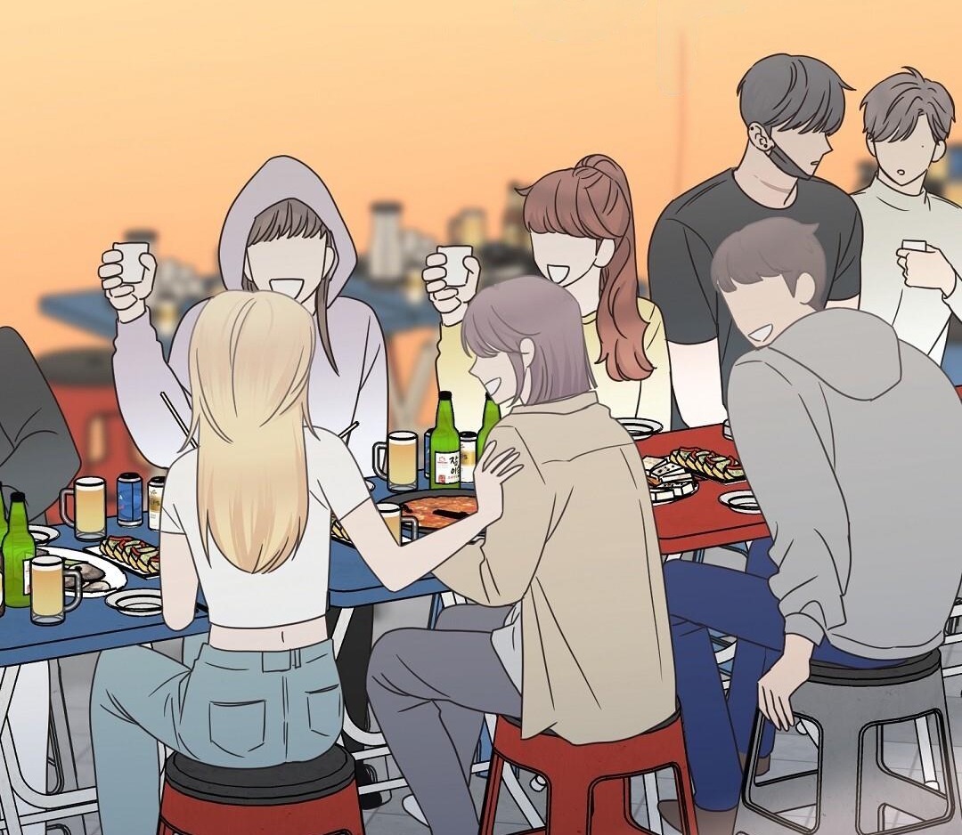 phức cảm tự ti của omega chapter 38 100